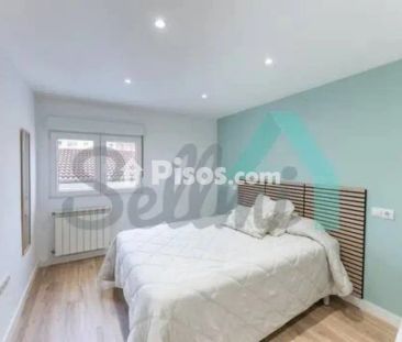 Piso en alquiler en Centro - Foto 6