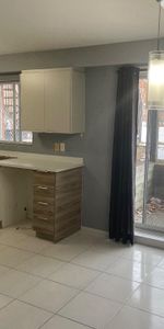 Logement 4 1/2 - Photo 3