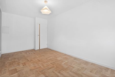 110m2, przestronne 4 pokoje na Osiedlu Bukowym! - Zdjęcie 3