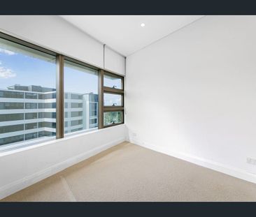 Modern Lifestyle & Luxury Living - 3-Bedroom Apartment in Australia... - Photo 4