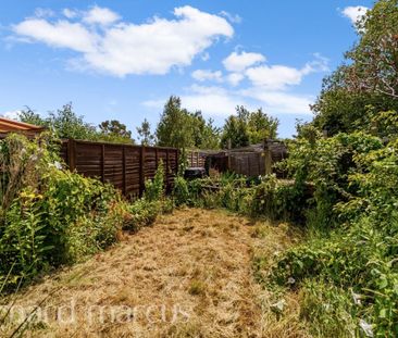 Cranleigh Road - Photo 1