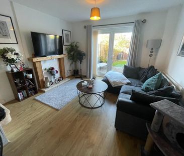St. Laurence Way, Bidford-on-Avon, Alcester - Photo 3