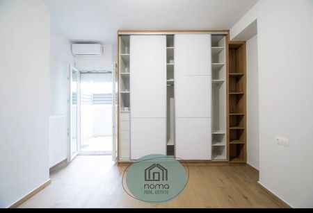 Μονοκατοικία για ενοικίαση Χιλιαδού (Βόλος) - Photo 2