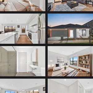 Manor Lakes - Photo 2