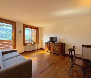 Bilocale via Monterotta 21, Colle Sestriere, Sestriere - Photo 3
