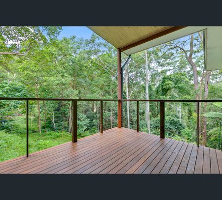 27 Cicada Close, Buderim, Qld 4556 - Photo 2