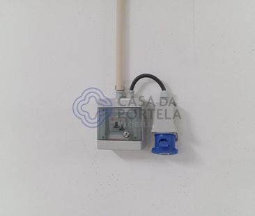 Apartamento T1 em Porto - Photo 5