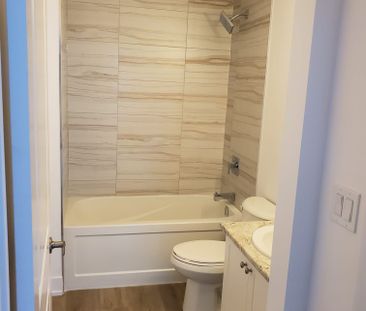 For Lease - 470 Dundas Street Unit# 601, Hamilton, Ontario - Photo 2