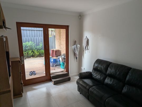 North Parramatta - Photo 1