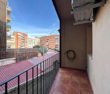 Carrer de Calàbria, Barcelona, Catalonia - Photo 3