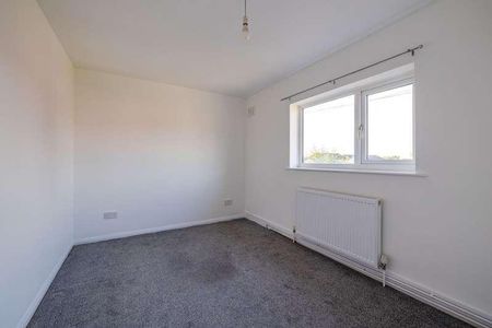 Pipers Lane, Chester, CH2 - Photo 2