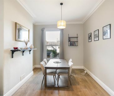 Rosslyn Park Road, Plymouth - Photo 4