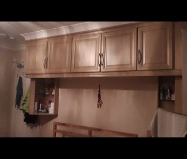 Room in a Shared House, Bedfordshire, LU4 - Photo 4