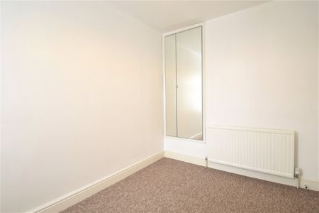 3 bedroom house to rent - Photo 3