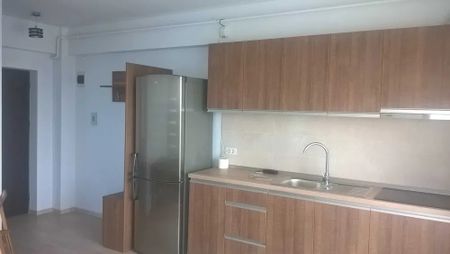 Apartament 2 camere, zona Copou - Photo 4