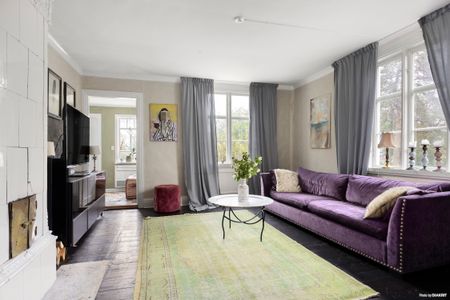 Fole Lillfole, Visby - Photo 2