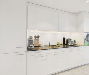 Moderne 3.5-Zimmer-Wohnung in Frauenfeld Ein Zuhause zum Wohlfühlen - Foto 4