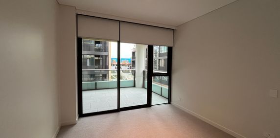 Affordable 2 bedroom apartment for eligible applicants - Photo 2