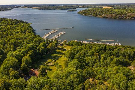 Varpholmsgränd, Skärholmen - Photo 4
