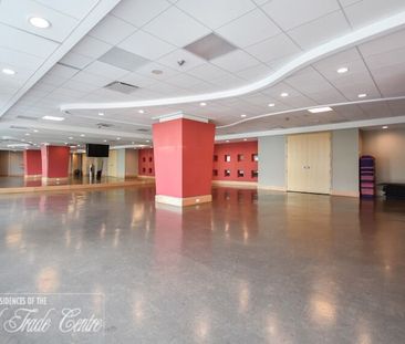 For Lease - 10 Yonge Street Unit# 3412, Toronto, Ontario - Photo 5