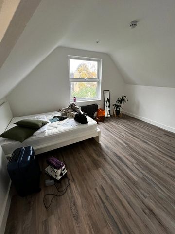 Student Properties to Let - Photo 2