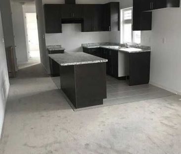 For Lease - 172 Isabella Drive, Orillia, Ontario - Photo 5