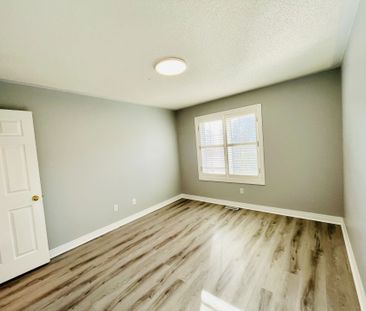 For Lease - 179 Leitchcroft Crescent, Markham, Ontario - Photo 5