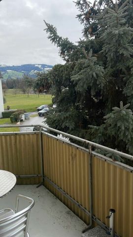 5.5-room apartment - Photo 3