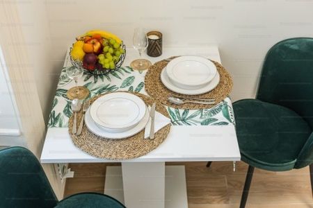 Hajos utca - Fotó 5