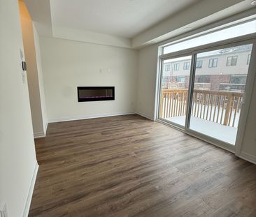 For Lease - 29 Hine Road, Brantford, Ontario - Photo 5