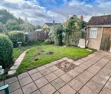Little London, Eriswell, IP27 - Photo 1