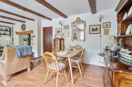 Marldon, Compton - Photo 4