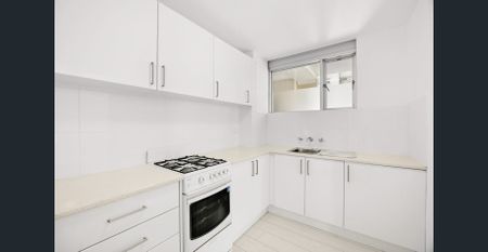 Premium Lifestyle Location - Photo 3