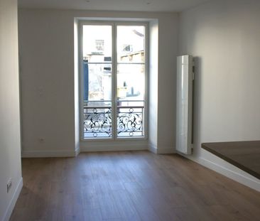 Location Appartement 2 pièces 36m² - Photo 3