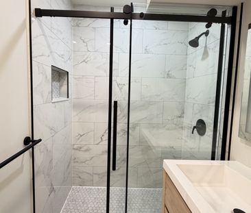 For Lease - 63 Wallington Avenue Unit# Basement, Toronto, Ontario - Photo 2