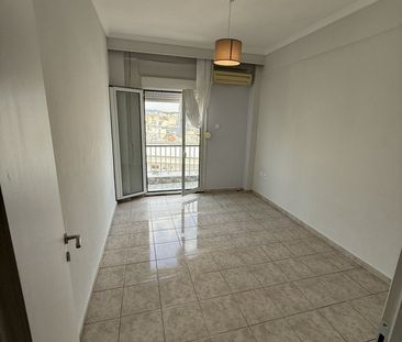 Studio / γκαρσονιέρα 40 τ.μ. για ενοικίαση, Θεσσαλονίκη - Περιφ/Κοί... - Photo 1