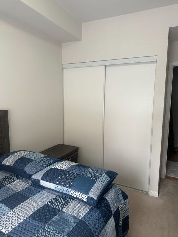 For Lease - 19 Coneflower Crescent Unit# 267, Toronto, Ontario - Photo 3