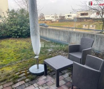 Pronájem 1kk 25 m - Photo 6