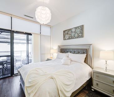 For Lease - 2910 Highway 7 Road Unit# 210, Vaughan, Ontario - Photo 6