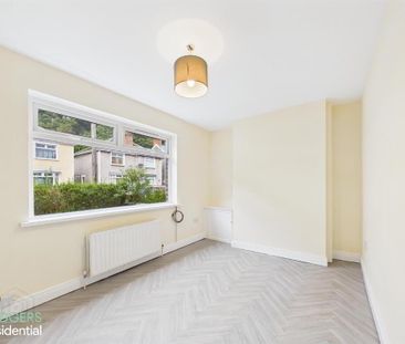 57 Fortwilliam Crescent, Belfast, BT15 3RB - Photo 6
