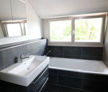 3.5 Zimmer, 103 m², 2. Stock - Foto 5