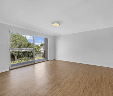 2/103 Brisbane St QLD 4171, Bulimba - Photo 6