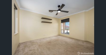 Plenty of parking for all your toys - Photo 4