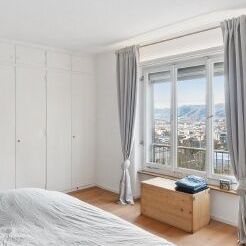 Tolle Wohnung in der Stadt Zürich - Photo 1