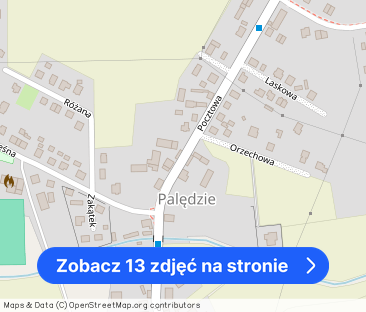 Nowoczesne mieszkanie !!! NAJTANIEJ !!! - Zdjęcie 1