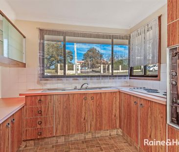 5 Francis Street, Castle Hill, NSW 2154 - Photo 3