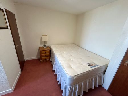 5 bedroom apartment to rent - Photo 5