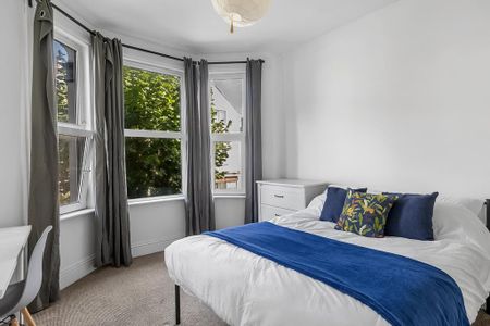 1 bedroom house to rent - Photo 3