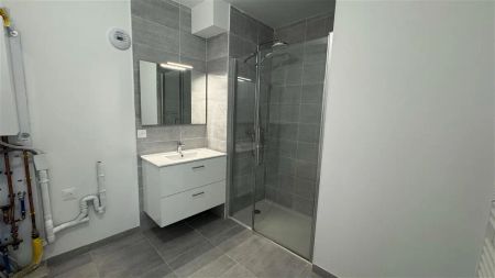 Location appartement 3 pièces - 78.5m² à La rochelle (17000) - Photo 5