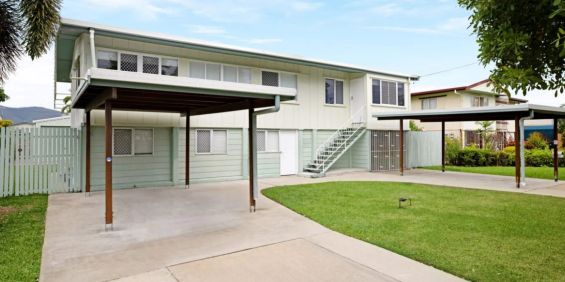 Spacious Family Living with Endless Potential in the Heart of Heatley - Photo 3